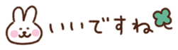711304337
