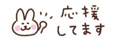 711304346