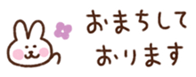 711304353