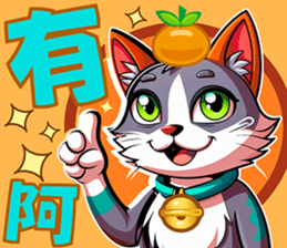 711304431