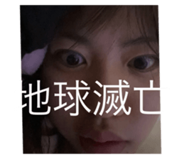 711304537