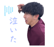711306652