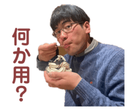711306655