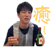711306663