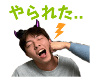 711306666