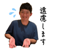 711306671