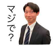 711306677
