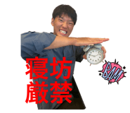 711306679
