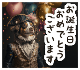 711312413