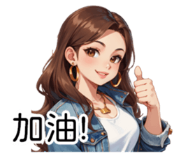 711313226