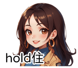 711313234