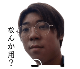 711313505