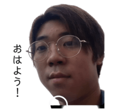 711313507