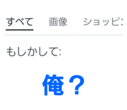 711315505