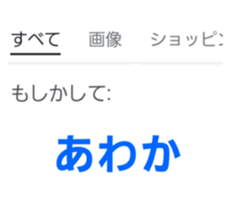 711315507