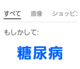 711315511