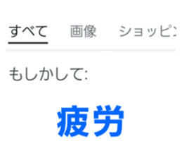 711315513