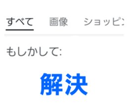 711315514