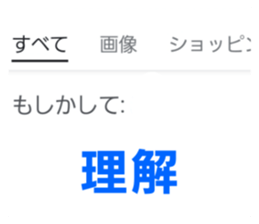 711315516