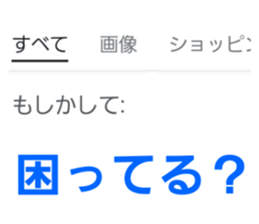 711315523