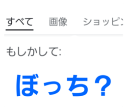 711315527