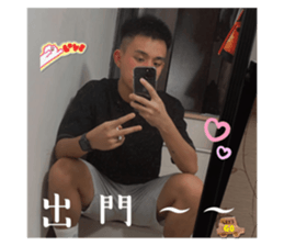 711315736