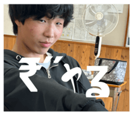 711316623