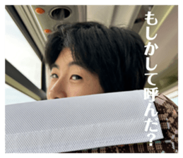 711316624