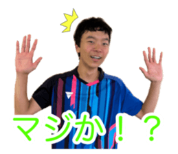 711320653