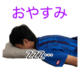 711320658