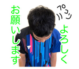 711320667