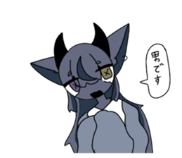 711320689