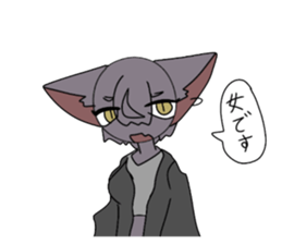 711320690