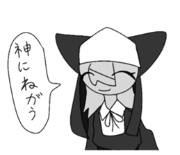 711320696