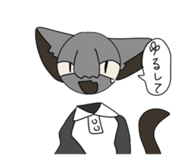711320701