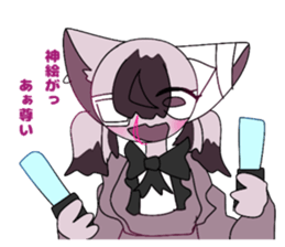 711320704