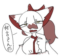 711320709