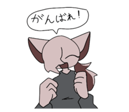 711320712