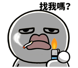 711322995
