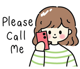 711324363