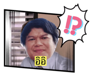 711325280