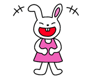711329695