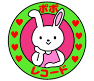711329708