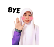 711330899