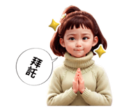 711331705