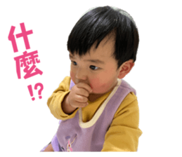 711331763