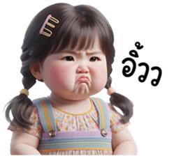 711332070