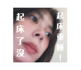 711332276
