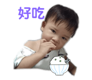 711336928