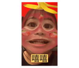 711336957